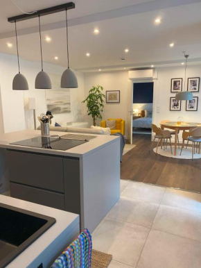 CityLoft Andernach